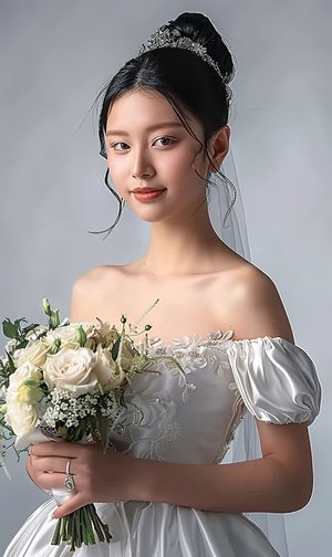 美女大胸爆乳洗澡被揉视频