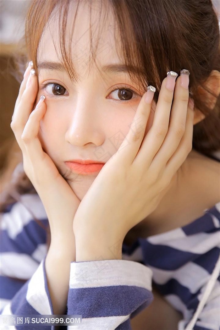 快穿之反派洗白攻略