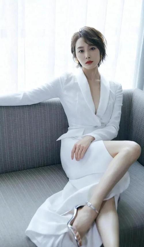 七品芝麻官郑则仕