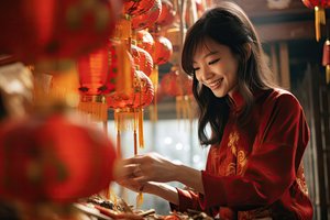 japanese强行veseHD