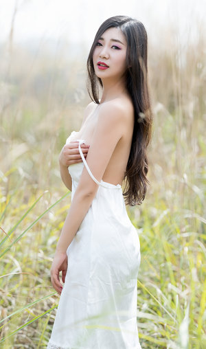 果冻传媒9CM在线观看