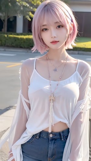 男女后式激烈GIF动态图