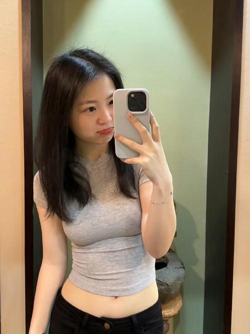 红海行动2:虎鲸行动