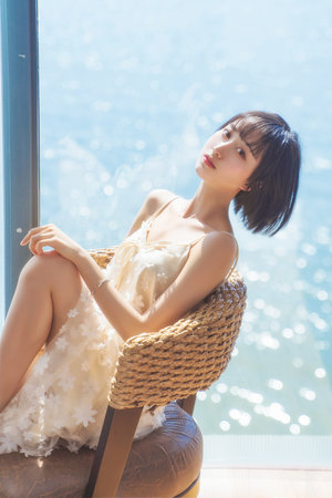 教养造成的婚内危机