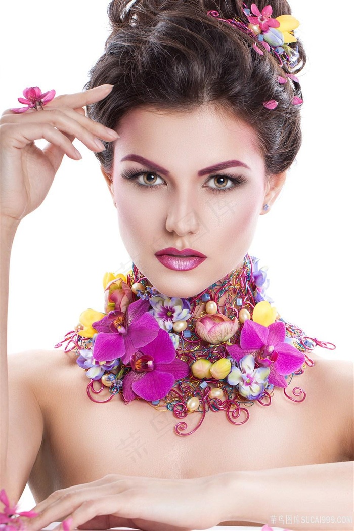 加勒比海盗5:死无对证电影