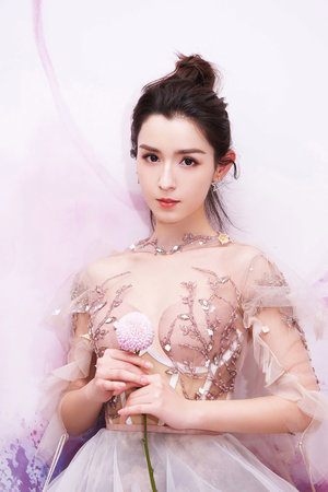 999热线在线观看