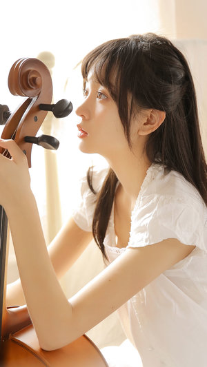 情事在线观看无删减完整版韩国