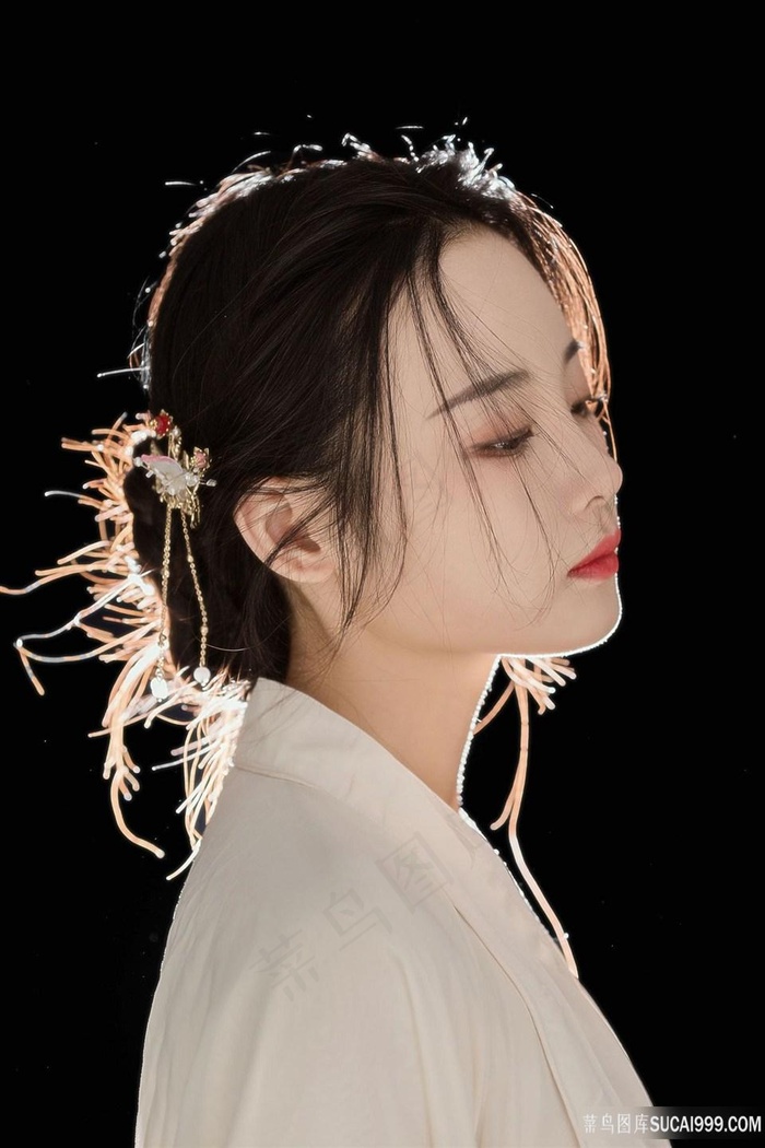 男男电影免费观看完整版大结局