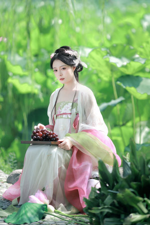 应召女郎1988国语