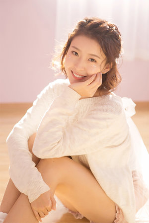 大陆一级毛片国语对白