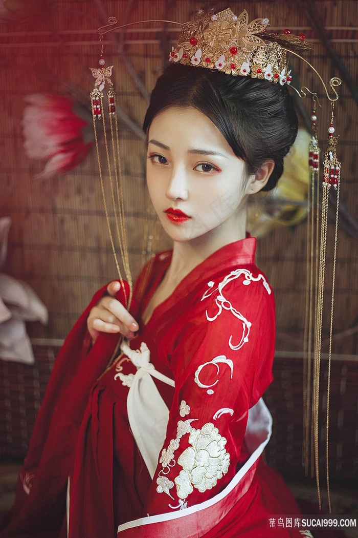 厨房情趣短裙制服h