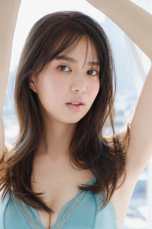 斗罗之淫神传承