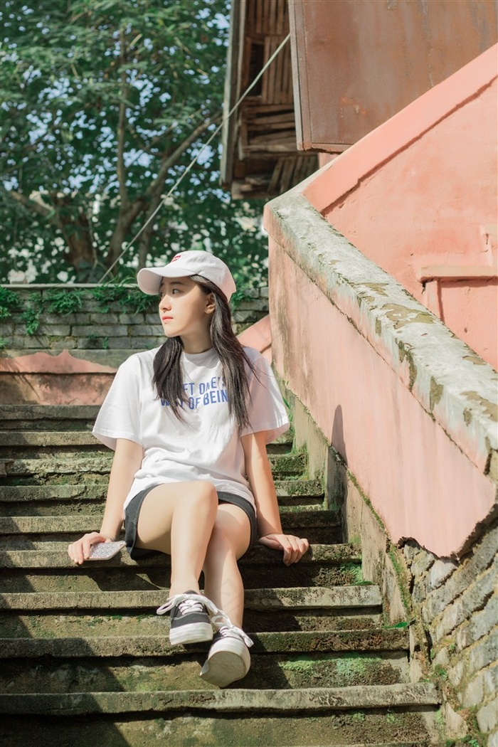 叶玉卿电影在线观看免费播放全集