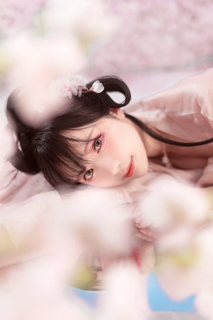 老水浒传86版电视剧