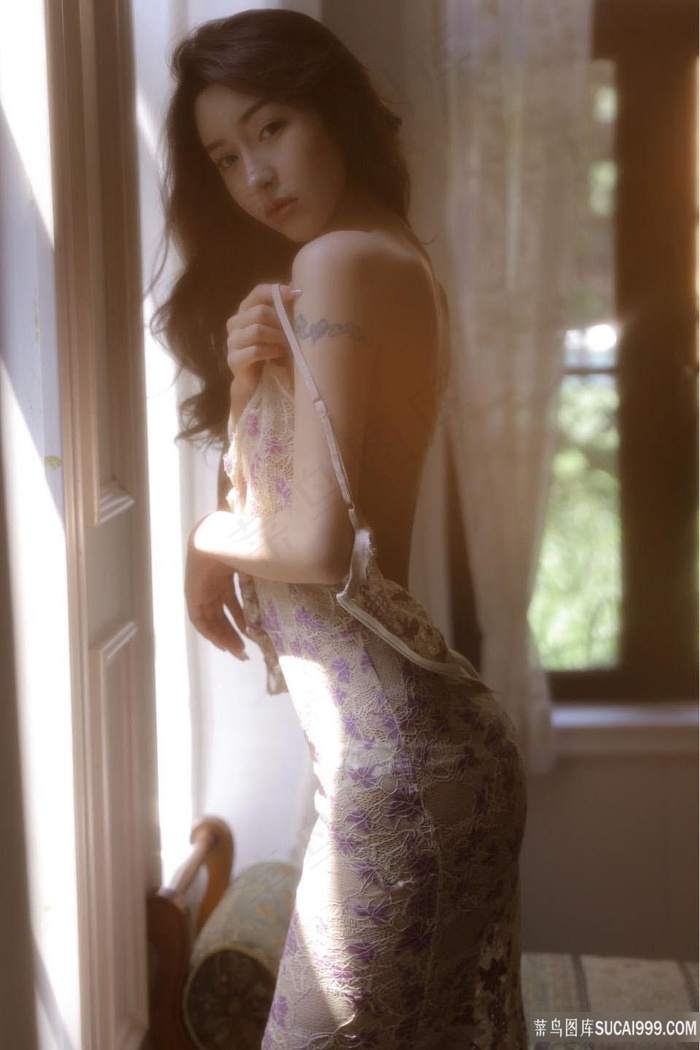 琪琪免费影院2019手机版