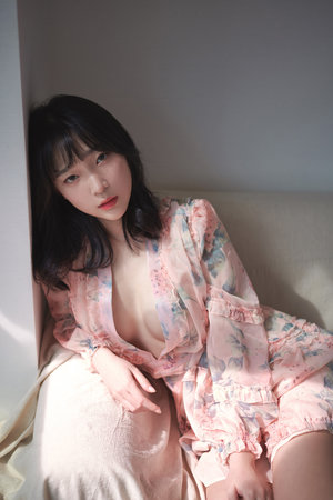 魅影电视剧免费观看高清