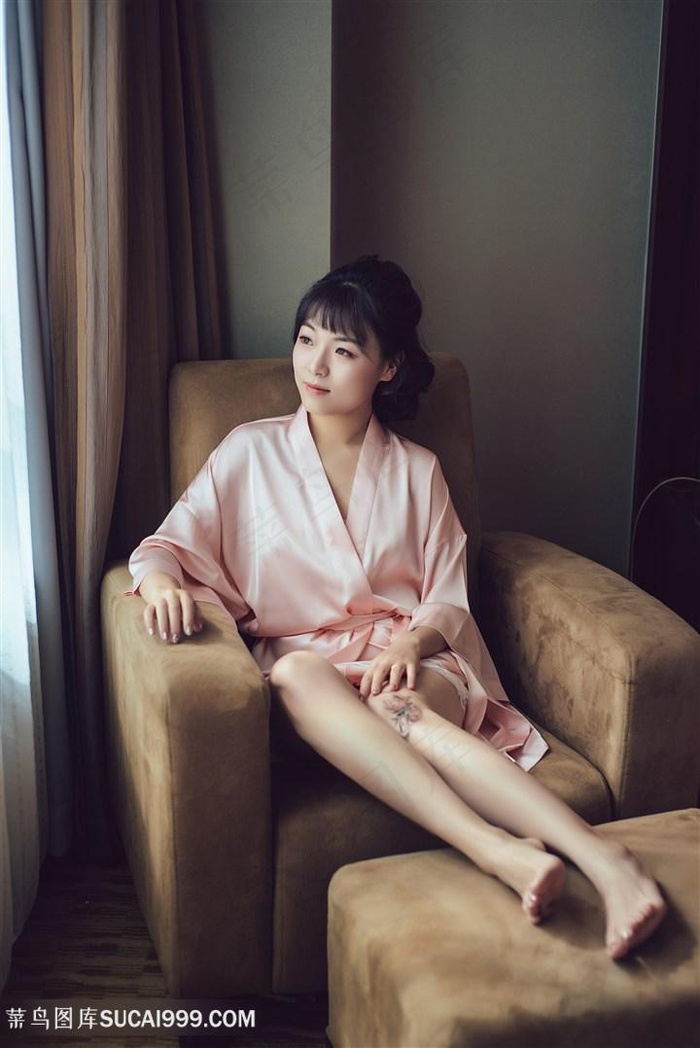 国自产拍91大神精品