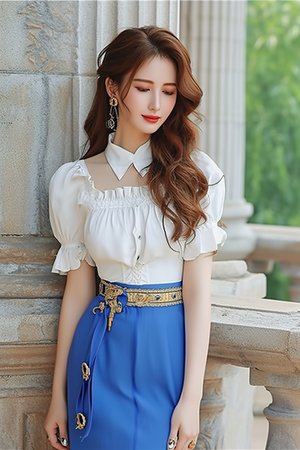 黄粱一梦再遇你免费阅读全文