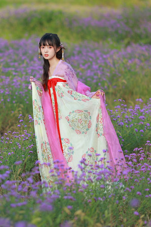 黄翠如个人资料简介