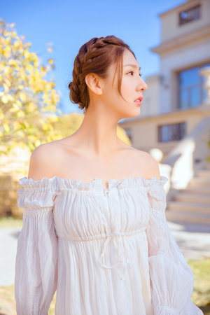 中文字幕人妻被公上司灌醉