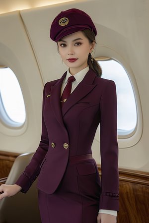 看得见风景的房间