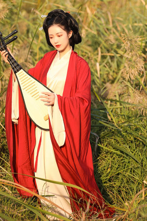 大团圆结2闪闪发光亲情会