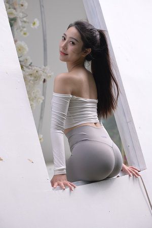 中日韩一线二线三线