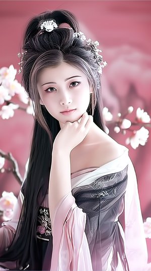 亚洲黄色在线电影