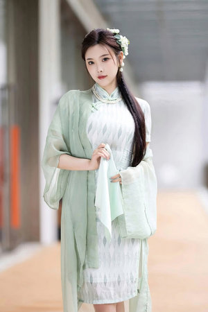 日本一区二区精品88