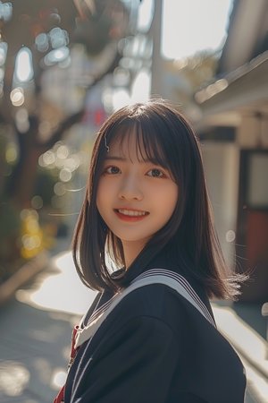 蜜桃成熟33d全集