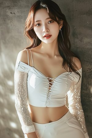 欧洲亚洲国产综合一区二区