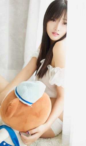 色综合久久中文字幕有码