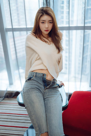 工作者迷失完整版