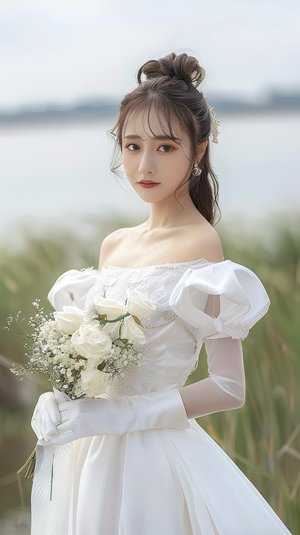 男人喜欢女人是什么表现