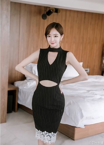 爱的勘探法电视剧