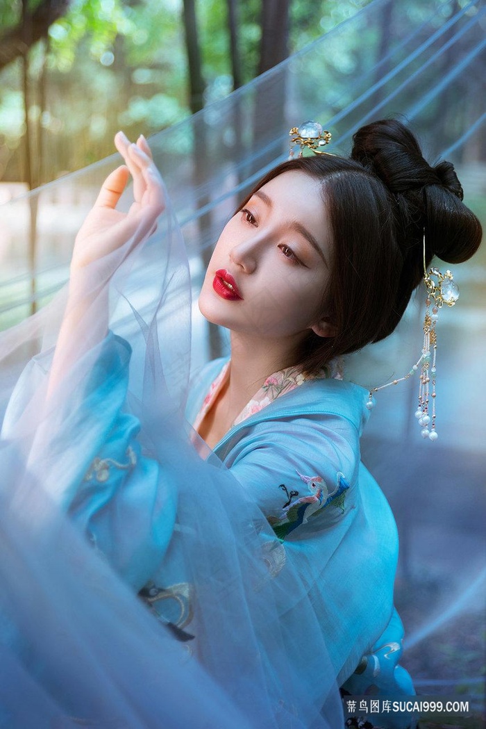 激情婷婷五月综合基地导航