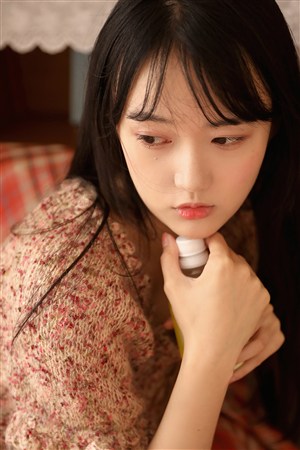 性欧美video另类hd3