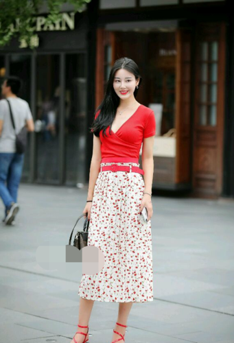 文轩车文宋亚轩自己做扩张