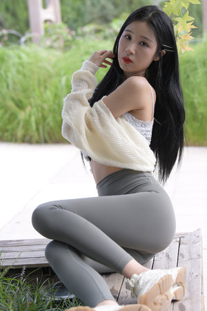 单身公寓第二季最新资讯