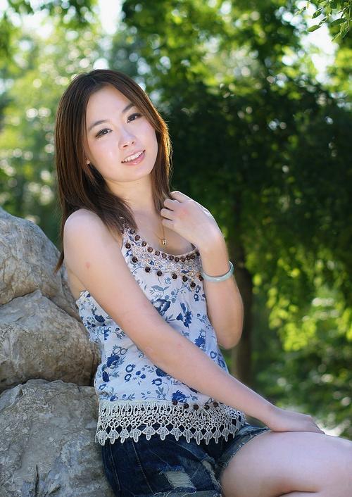 痴汉电车电影在线观看