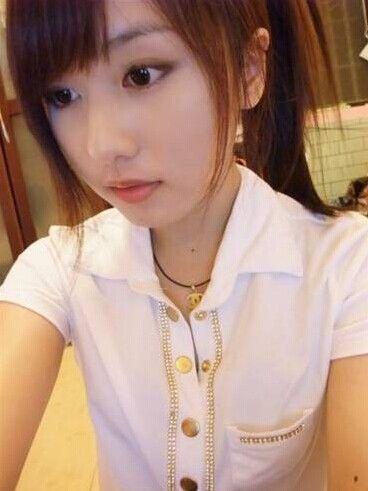 中国videoses普通话