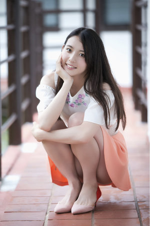 在线观看做爰免费视频