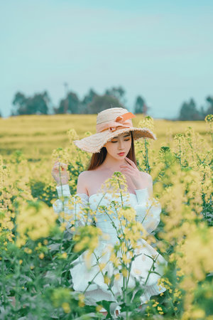 欧美人与物VIDEOS另类XXXXX