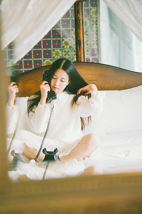 一级a爱片在线观看视频免费