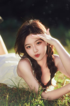 国产一级一级九七毛片