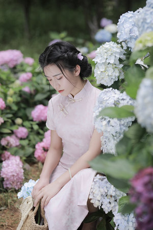 97影院午夜在线观看琪琪