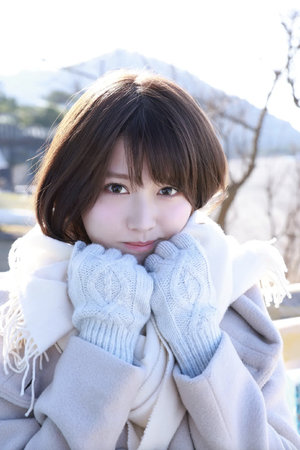 大团结闪闪发光