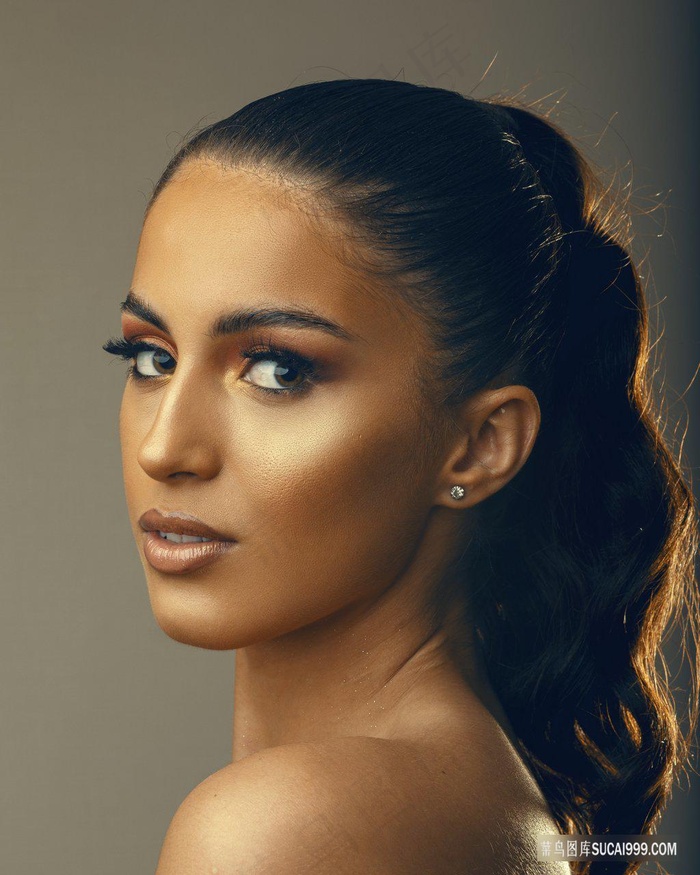 章子怡刘烨郑爽