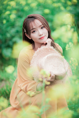 日本风韵熟妇色视频