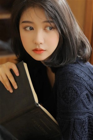 青青成线在人线免费啪在线播放